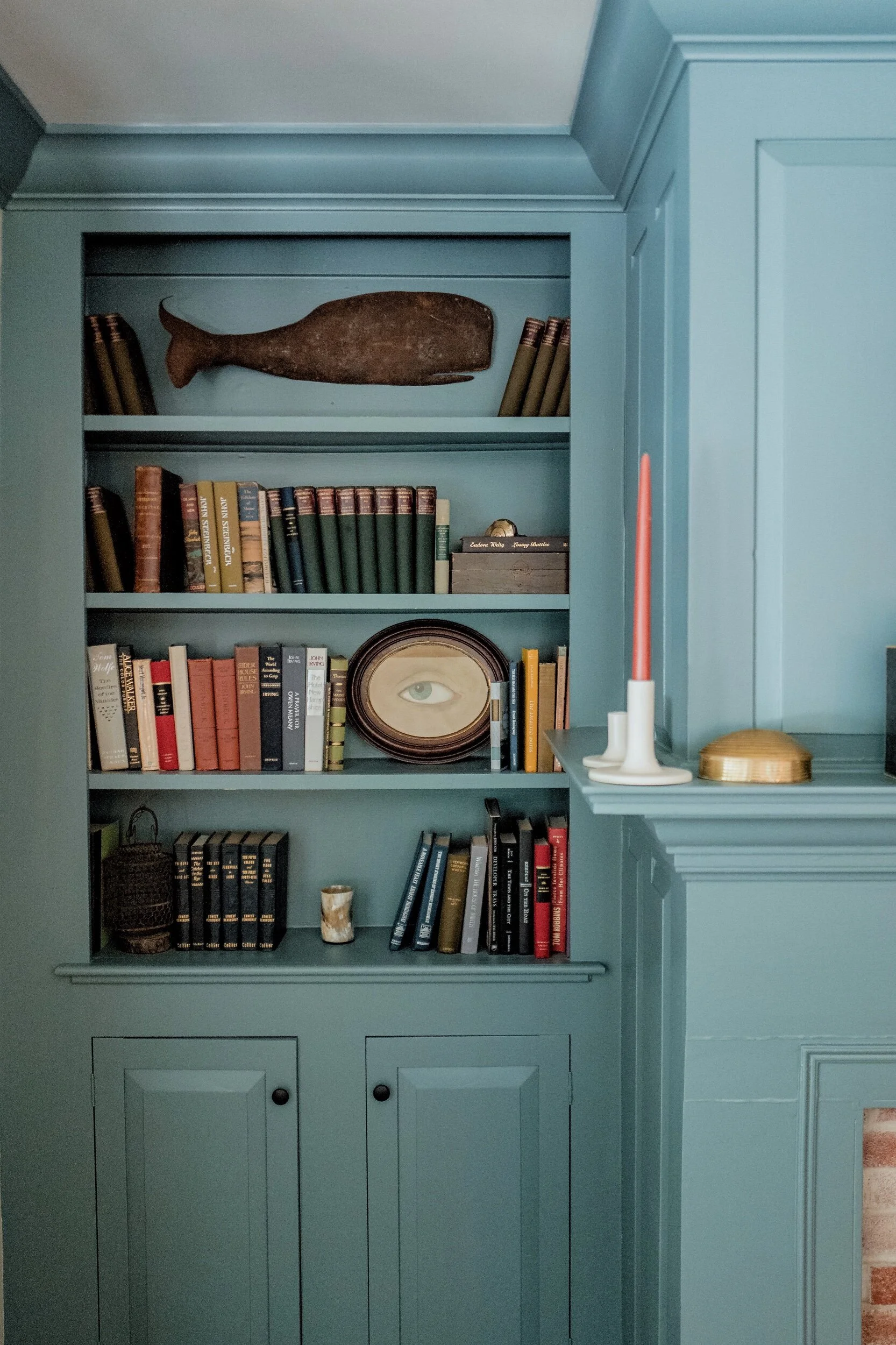 photo sep 21, 1 06 13 pm.jpeg