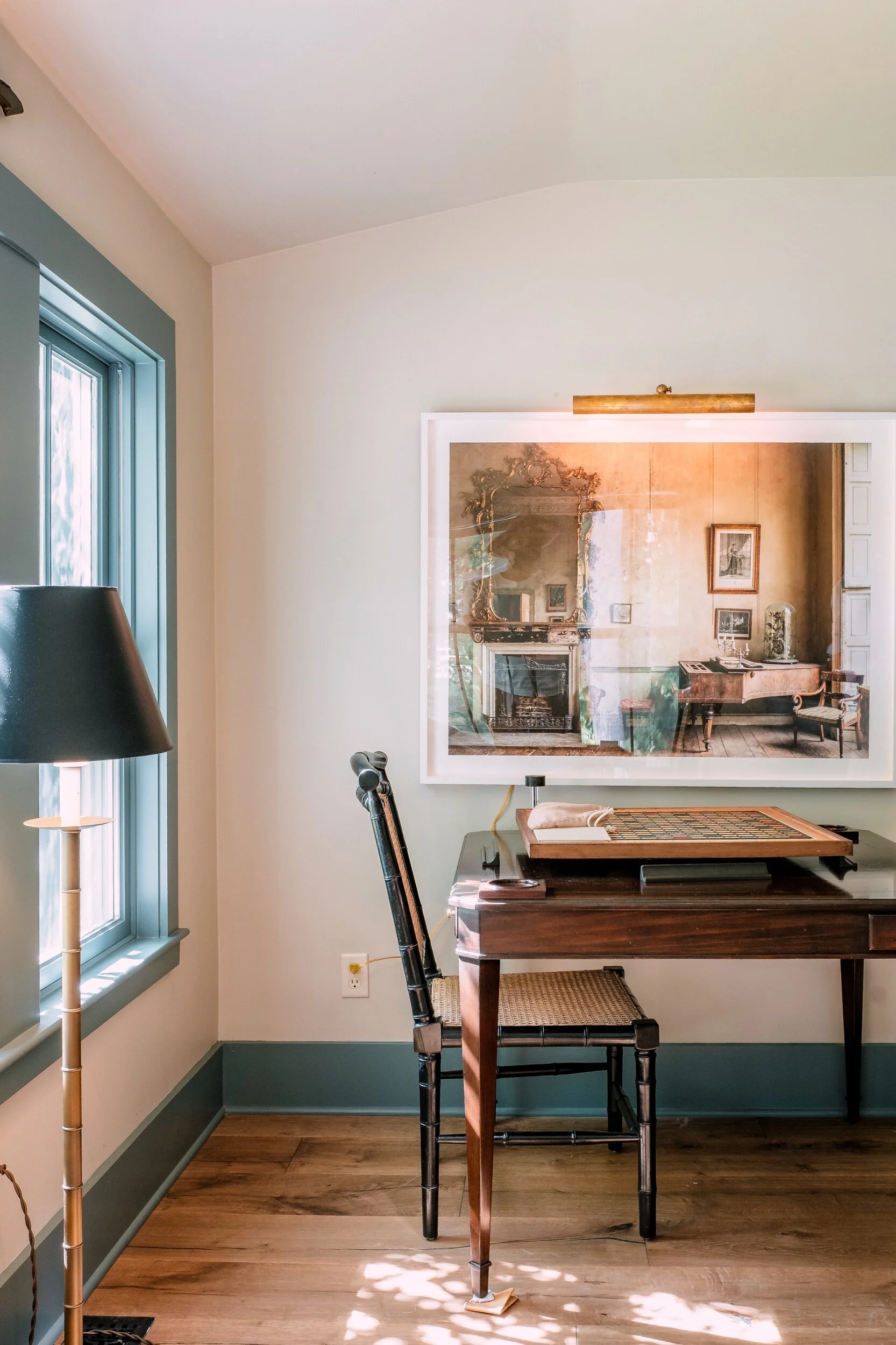 photo sep 21, 1 00 52 pm.jpeg