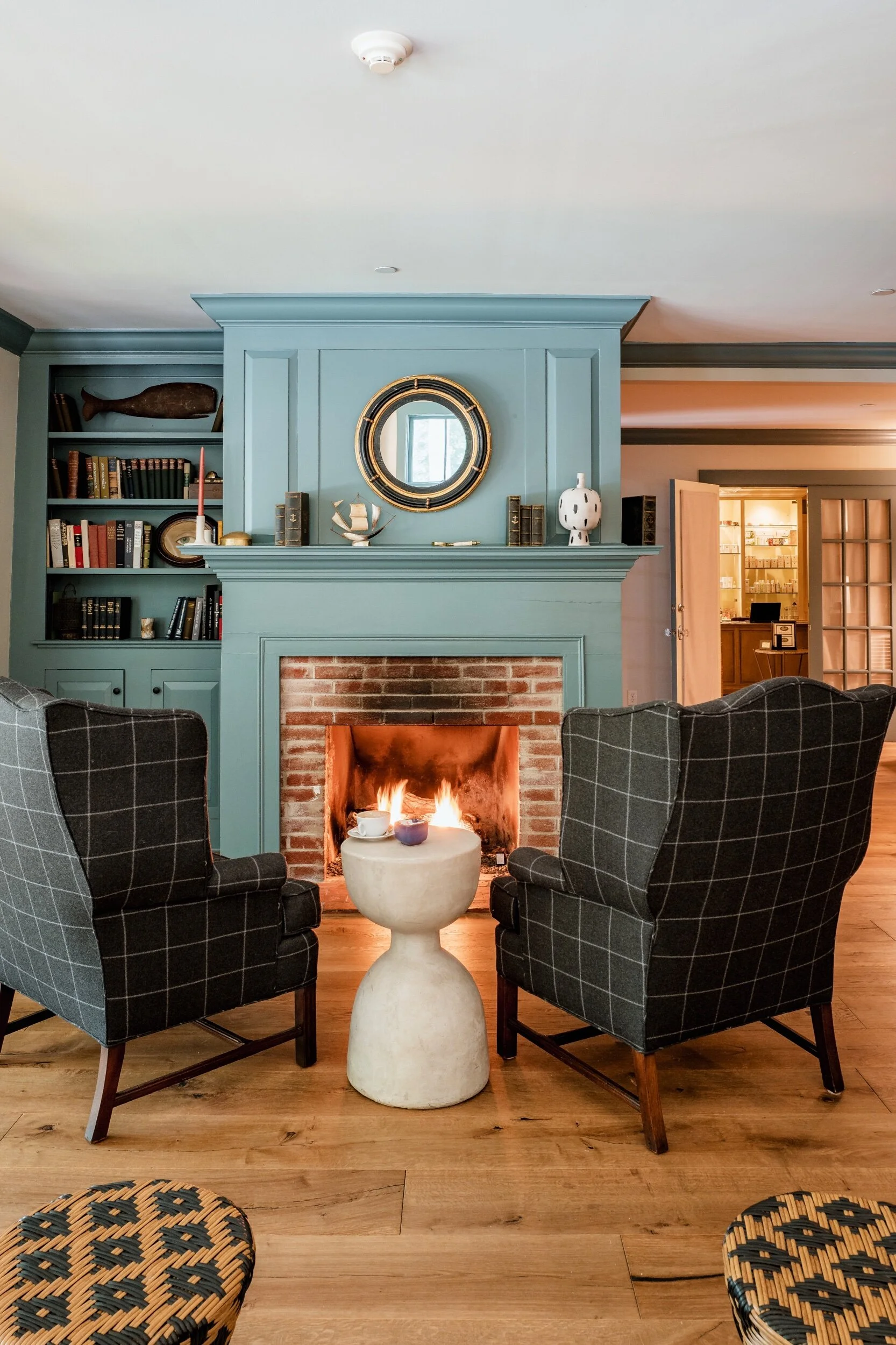 photo sep 21, 12 56 14 pm.jpeg