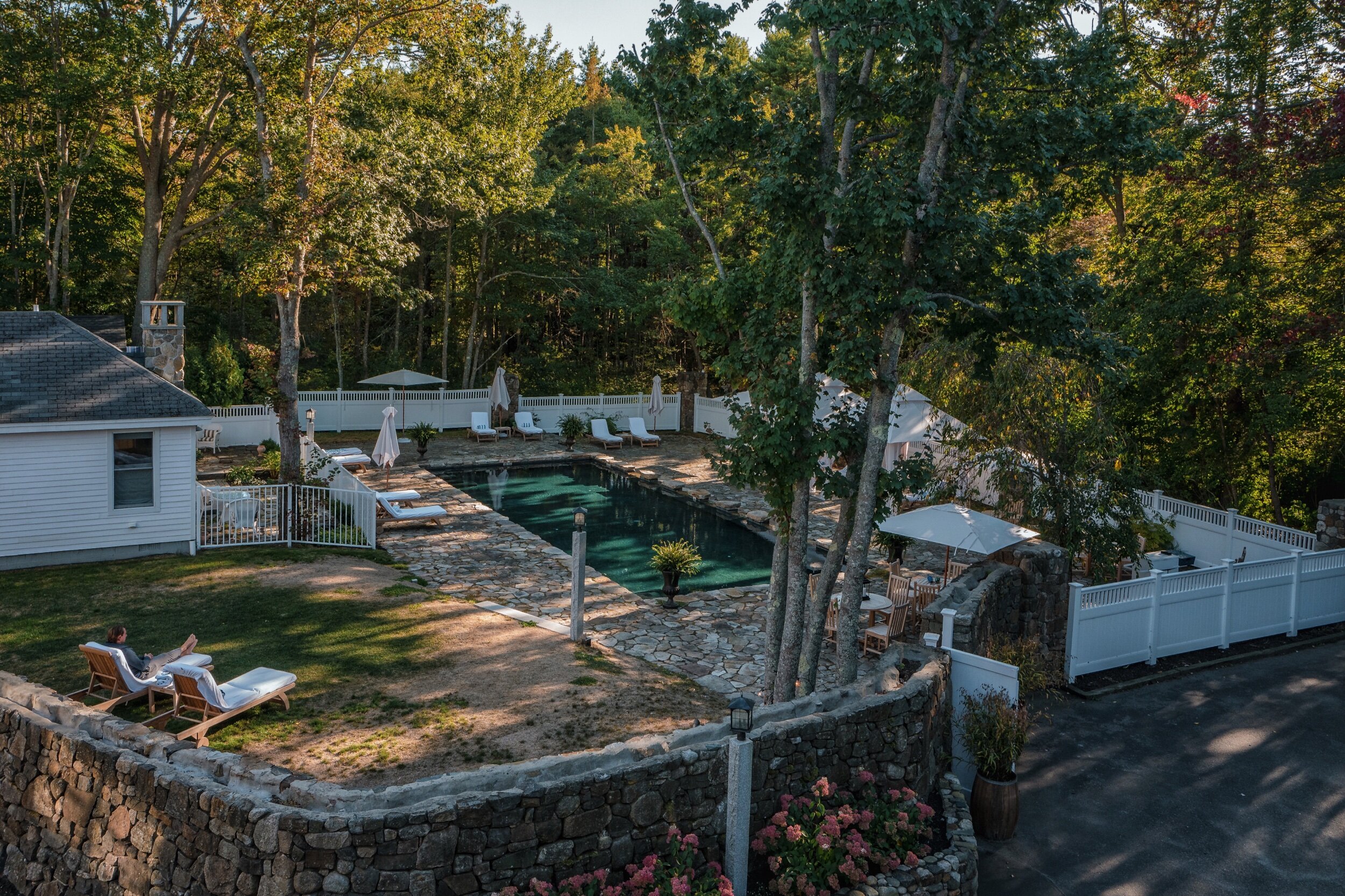 photo sep 20, 3 27 56 pm.jpeg