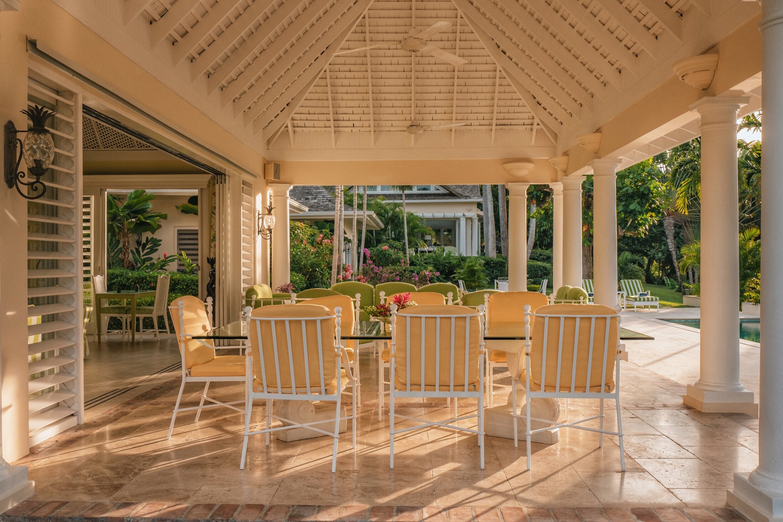 photo dec 01, 5 34 27 pm.jpeg