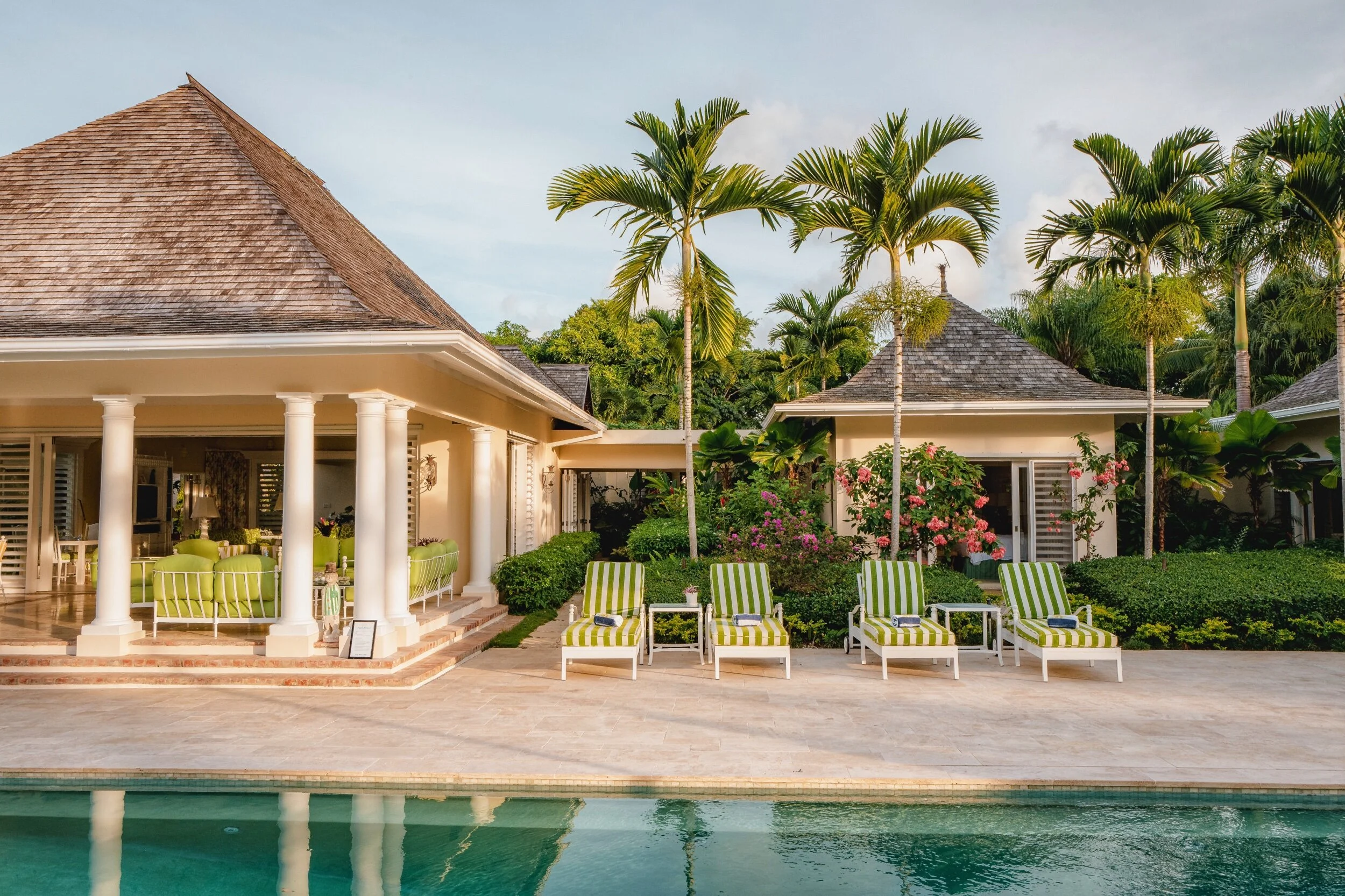 photo dec 01, 5 41 16 pm.jpeg