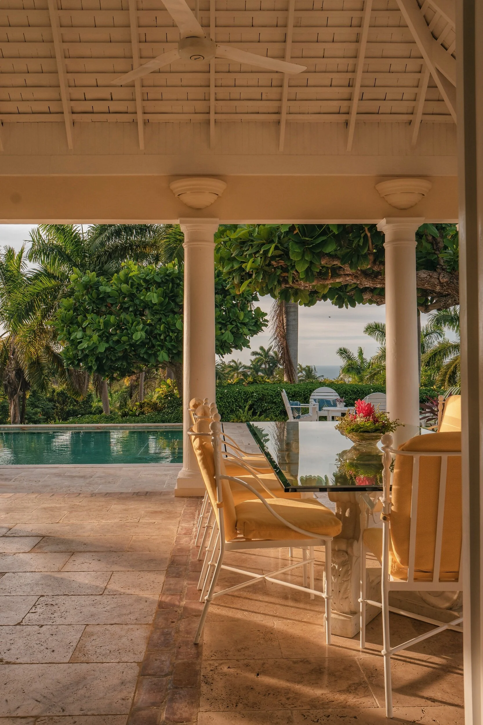 photo dec 01, 5 33 11 pm.jpeg