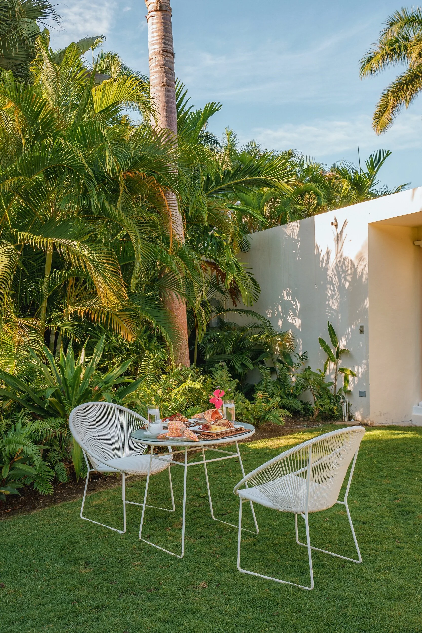 photo dec 01, 9 56 54 am.jpeg