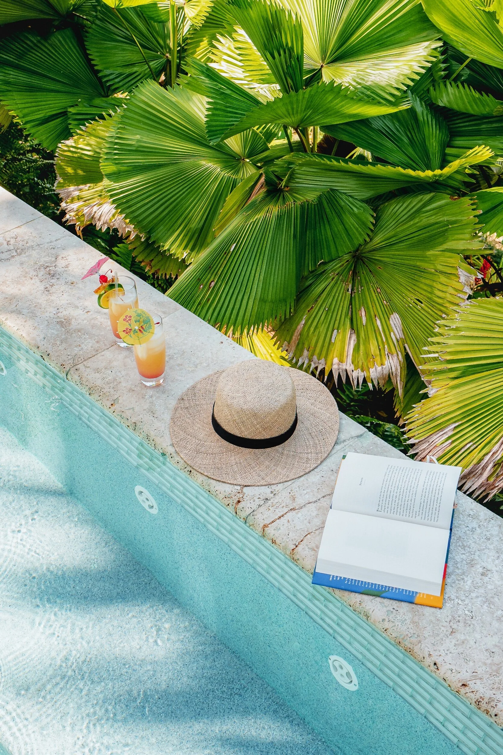 photo nov 30, 1 36 38 pm.jpeg