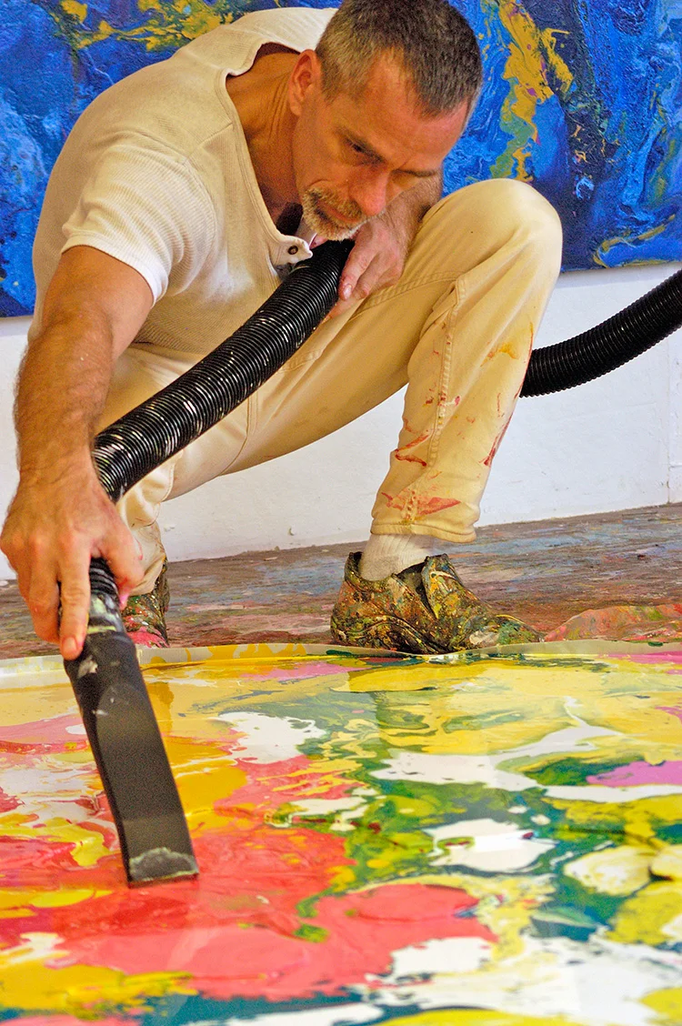 process4.jpg