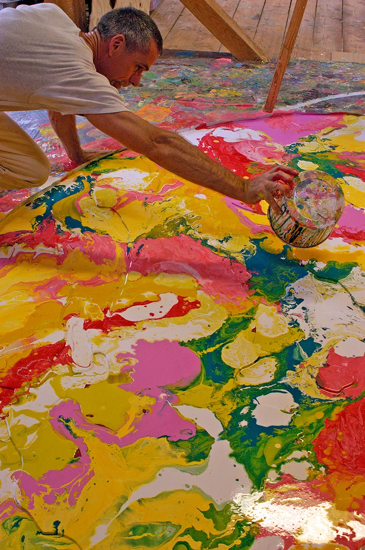 process5.jpg