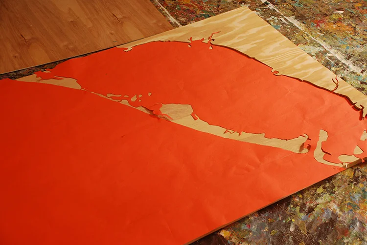 process8.jpg
