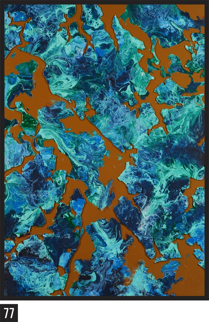 77
