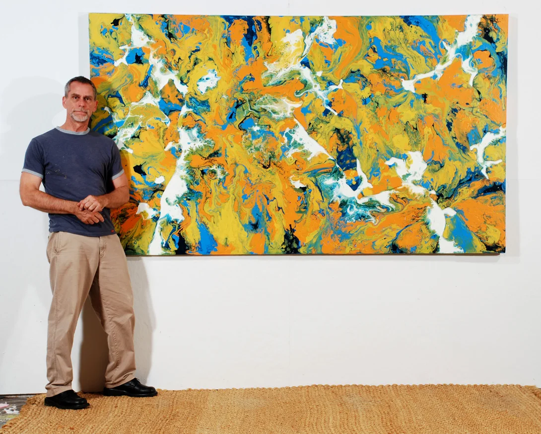 63-scale.jpg
