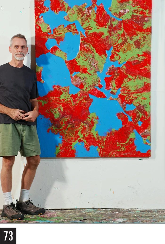 73-scale.jpg