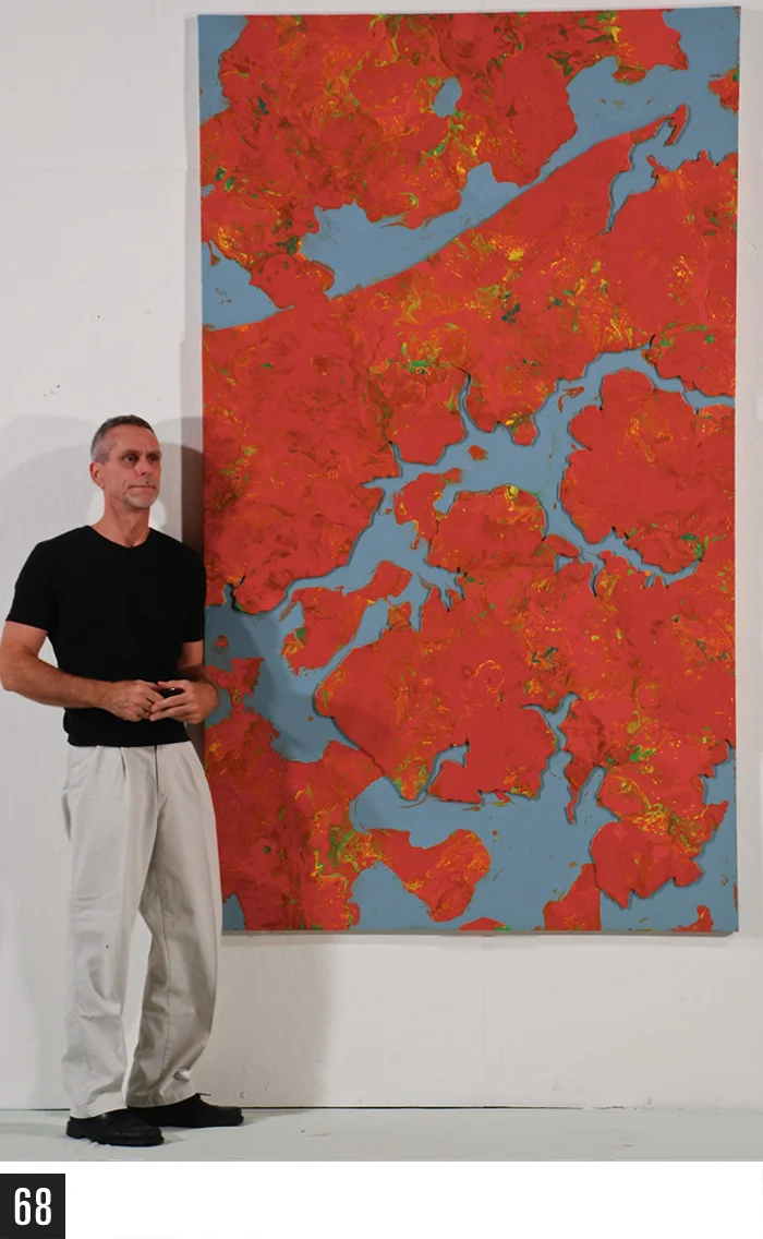 68-scale.jpg