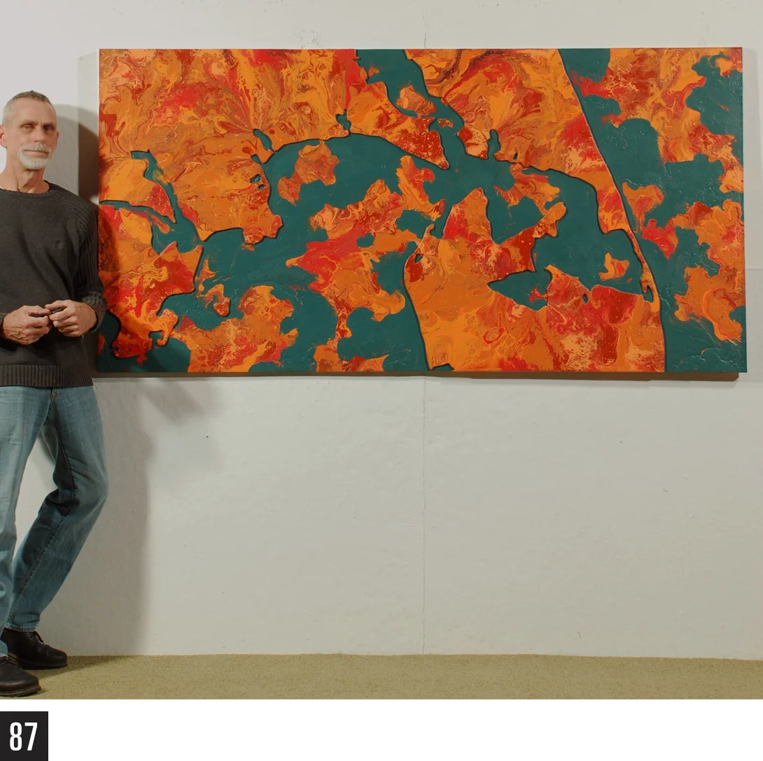 87-scale.jpg