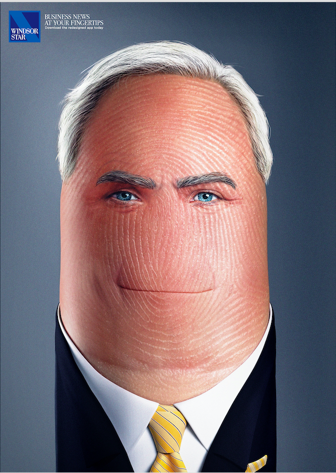 Screen Shot 2019-05-02 at 12.33.08 AM.png