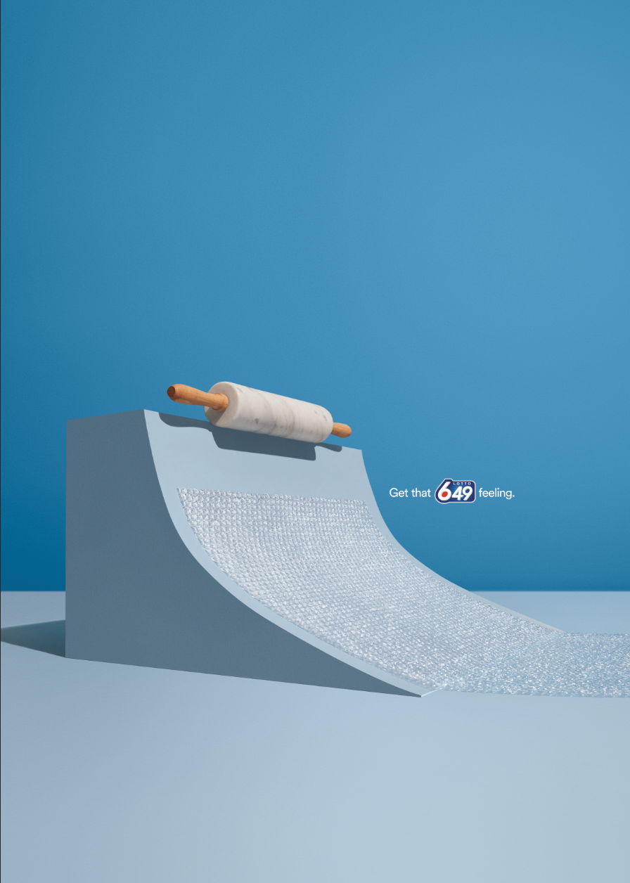 Screen Shot 2019-04-09 at 10.28.25 AM.png