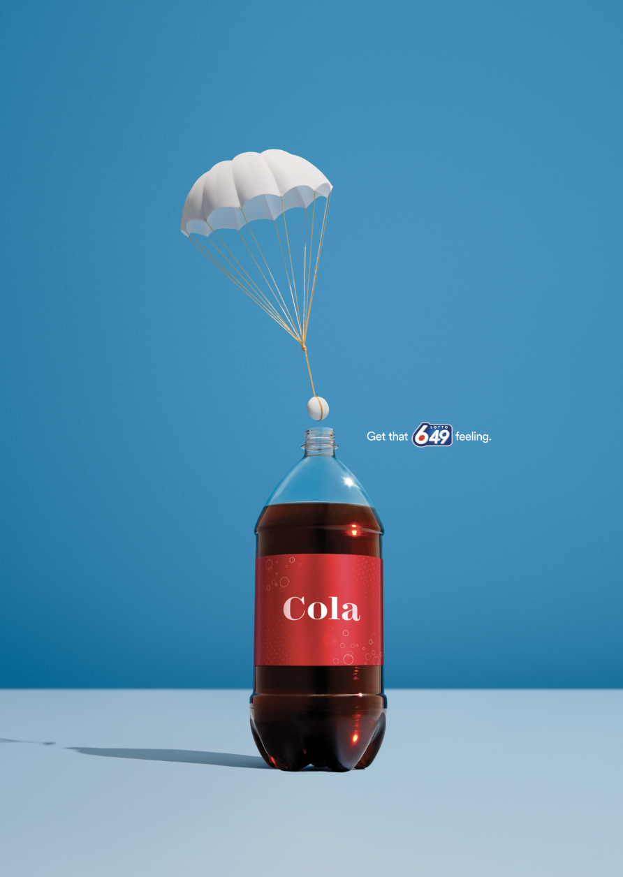 Screen Shot 2019-04-09 at 10.28.33 AM.png