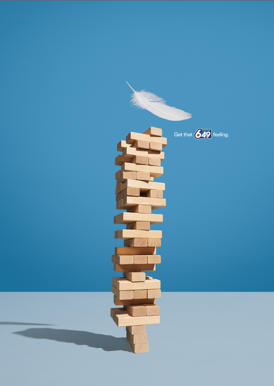 Screen Shot 2019-04-09 at 10.28.43 AM.png