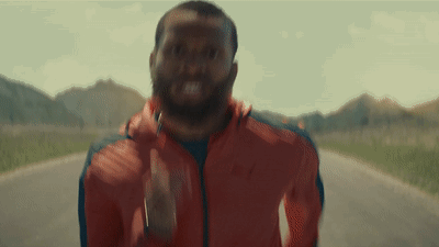 ezgif.com-gif-maker copy 3.gif