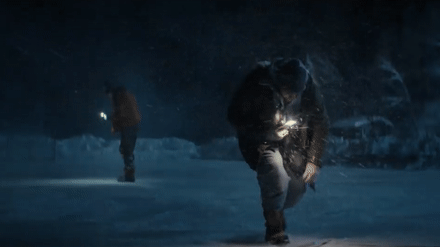 ezgif.com-crop (1).gif