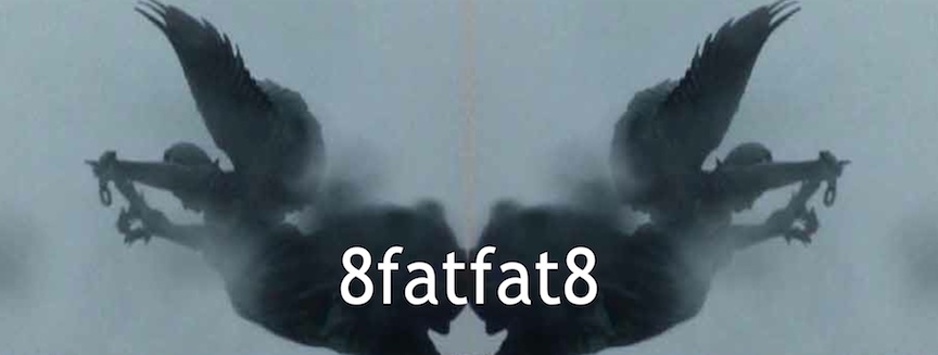 8fatfat8 gaijin cover SM.jpg