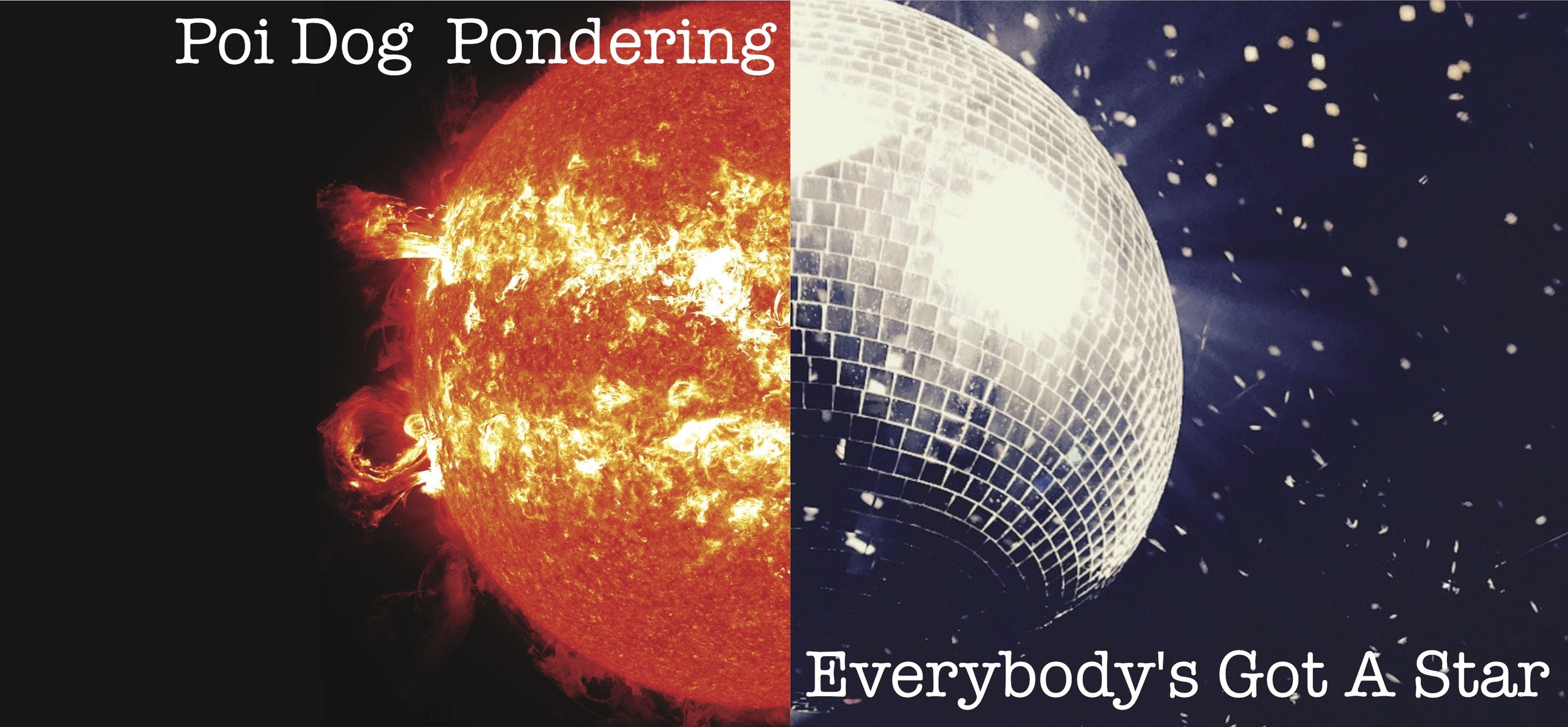 poidogponderinghires4_COVER_byFedericoAubele_300DPI