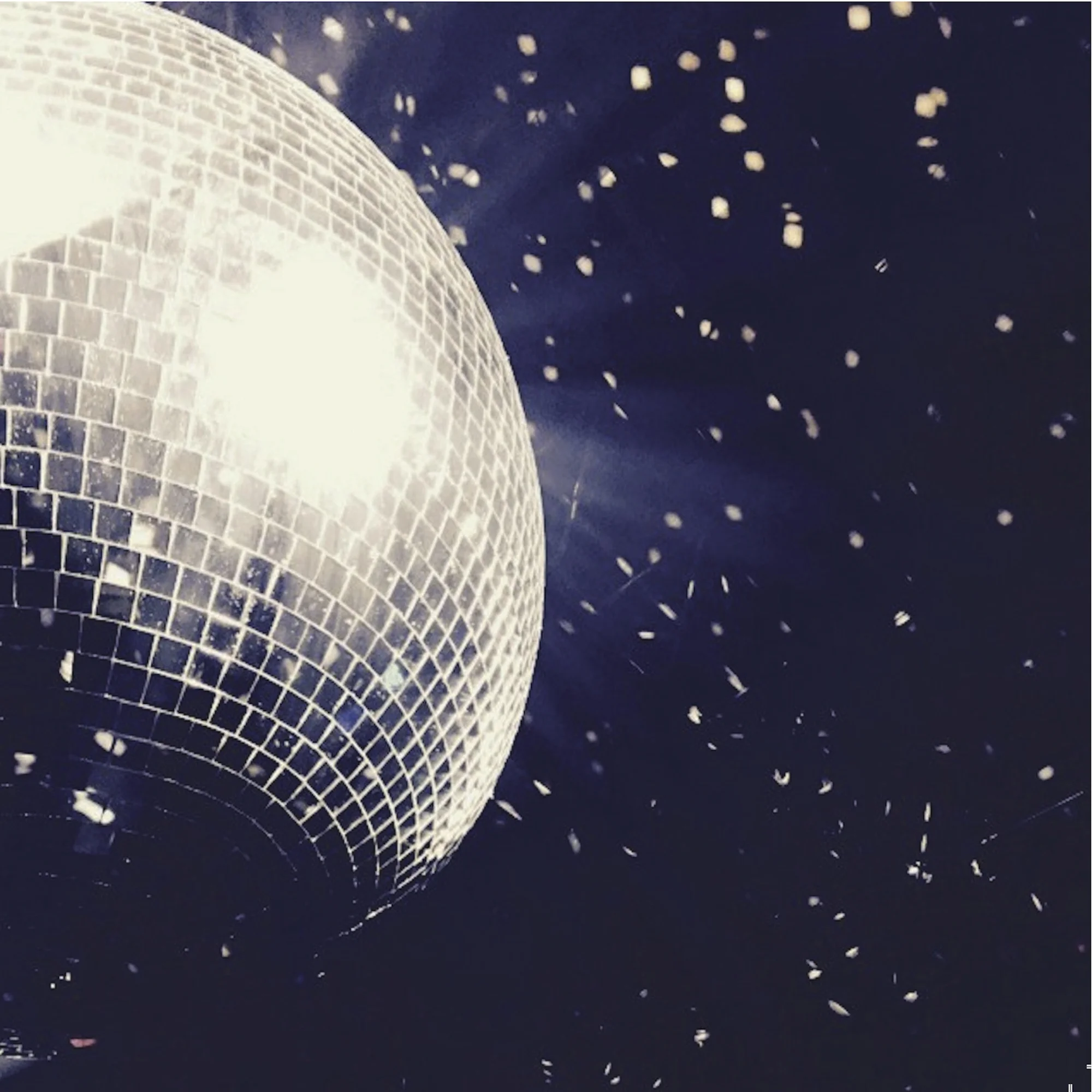 Everybody's Got A Star (Download)