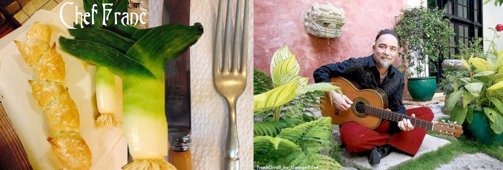 ChefFrankOrrall-ChefFranc.jpg