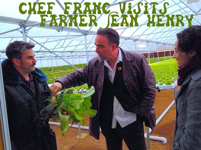 Chef Frank healthyhappylocal farm.jpg