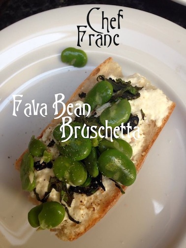 ChefFranc-FavaBeansBruschetta.jpg