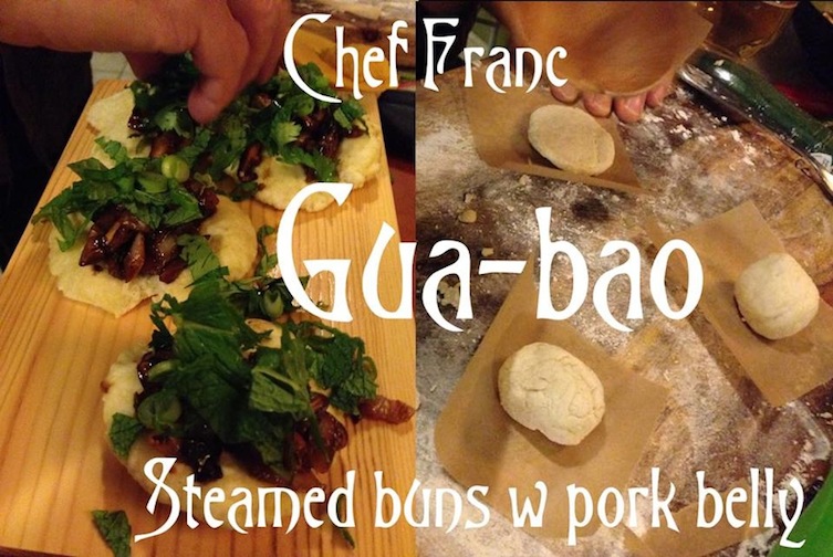 ChefFranc-Gua-Bao.jpg