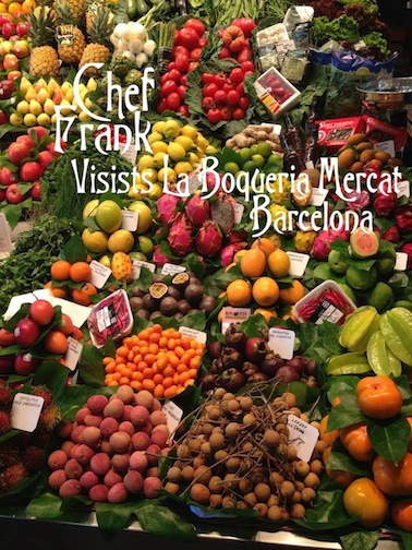 ChefFranc-LaBoqueriaMercat.jpg