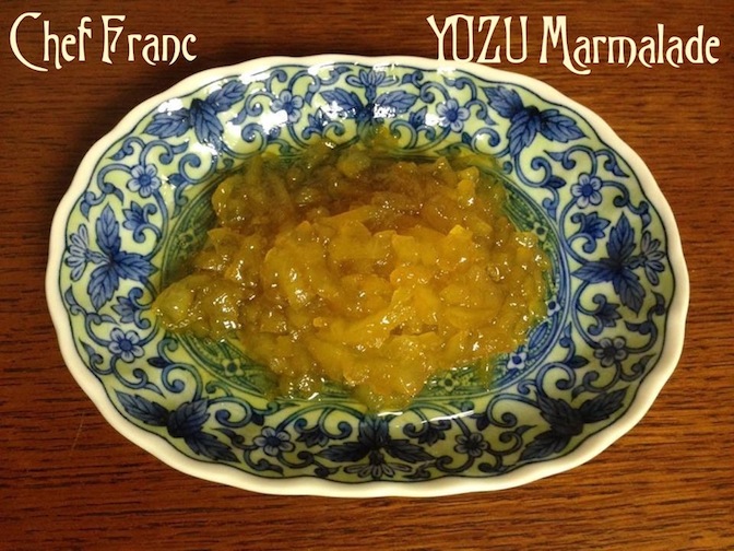ChefFranc-YuzuMarmalaide.jpg