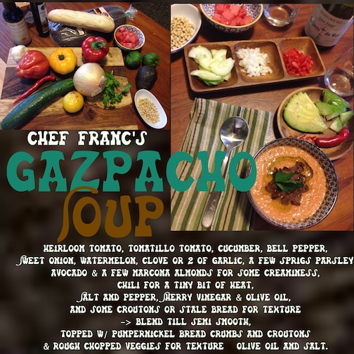 Chef Franc's GAZPACHO.jpg