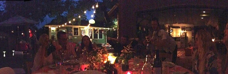 backyard-night.jpg