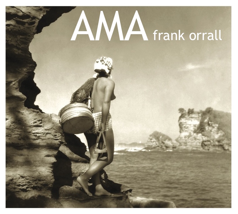 Frank Orrall AMA.jpg