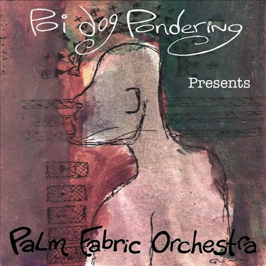 PalmFabricOrchestra cover art.jpg