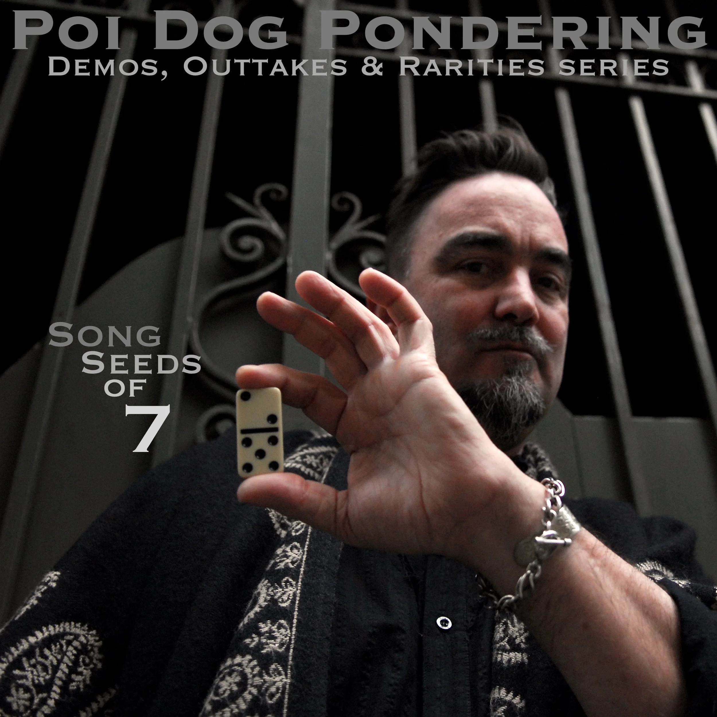 song seeds of 7 cover A.jpg