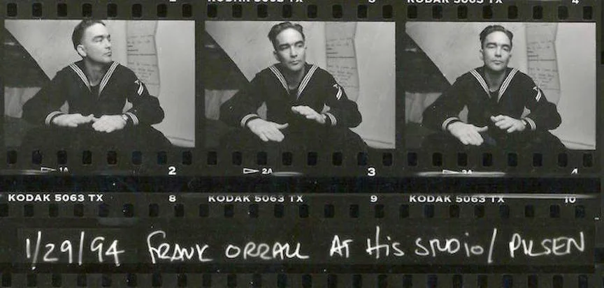 Frank Orrall 1994 by Michelle Litvan.jpg