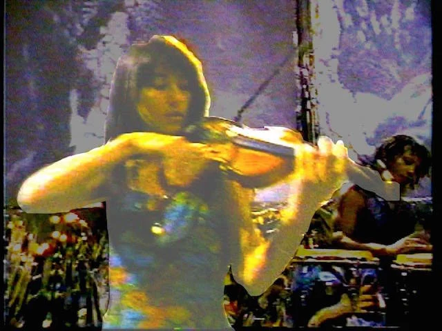 29064594_10157273535704829_6939752077613771866_o.jpg