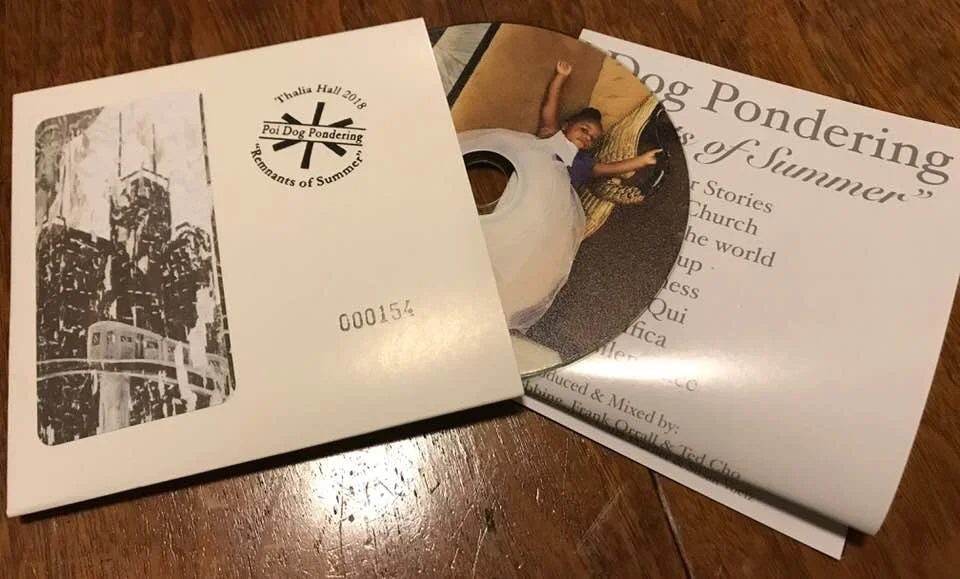 poi dog pondering CD 2018.jpg