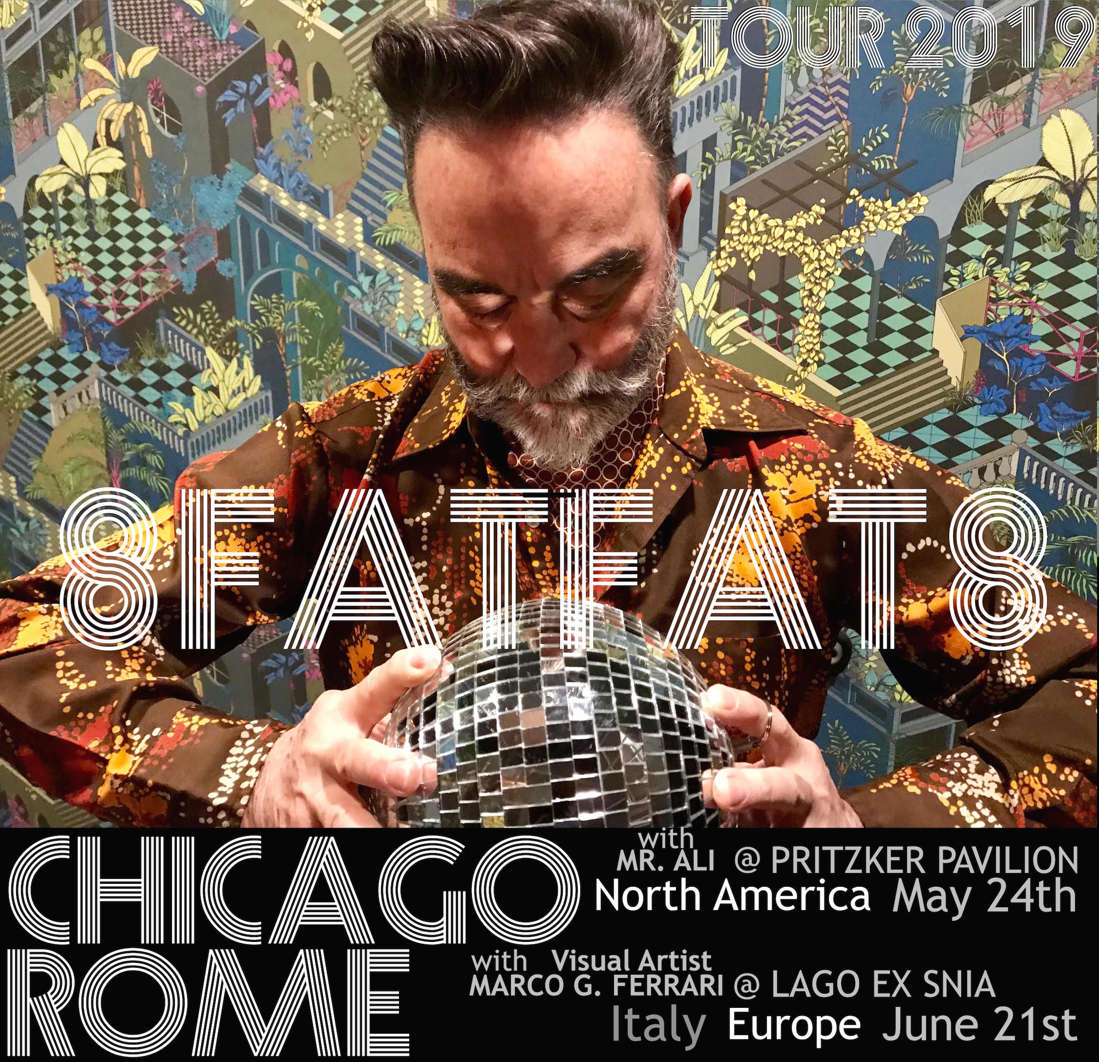 Frank Orrall - 8FATFAT8 on Tour 2019 AAA sm copy.jpeg