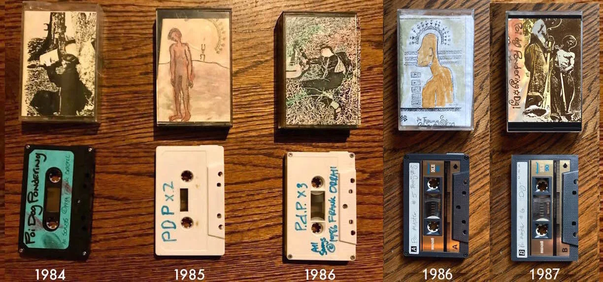 5 pdp cassette covers and cassettes sm copy.jpg