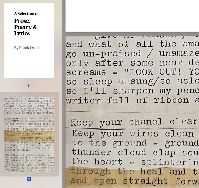 Screen Shot 2023-08-21 at 2.45.11 PM.jpg