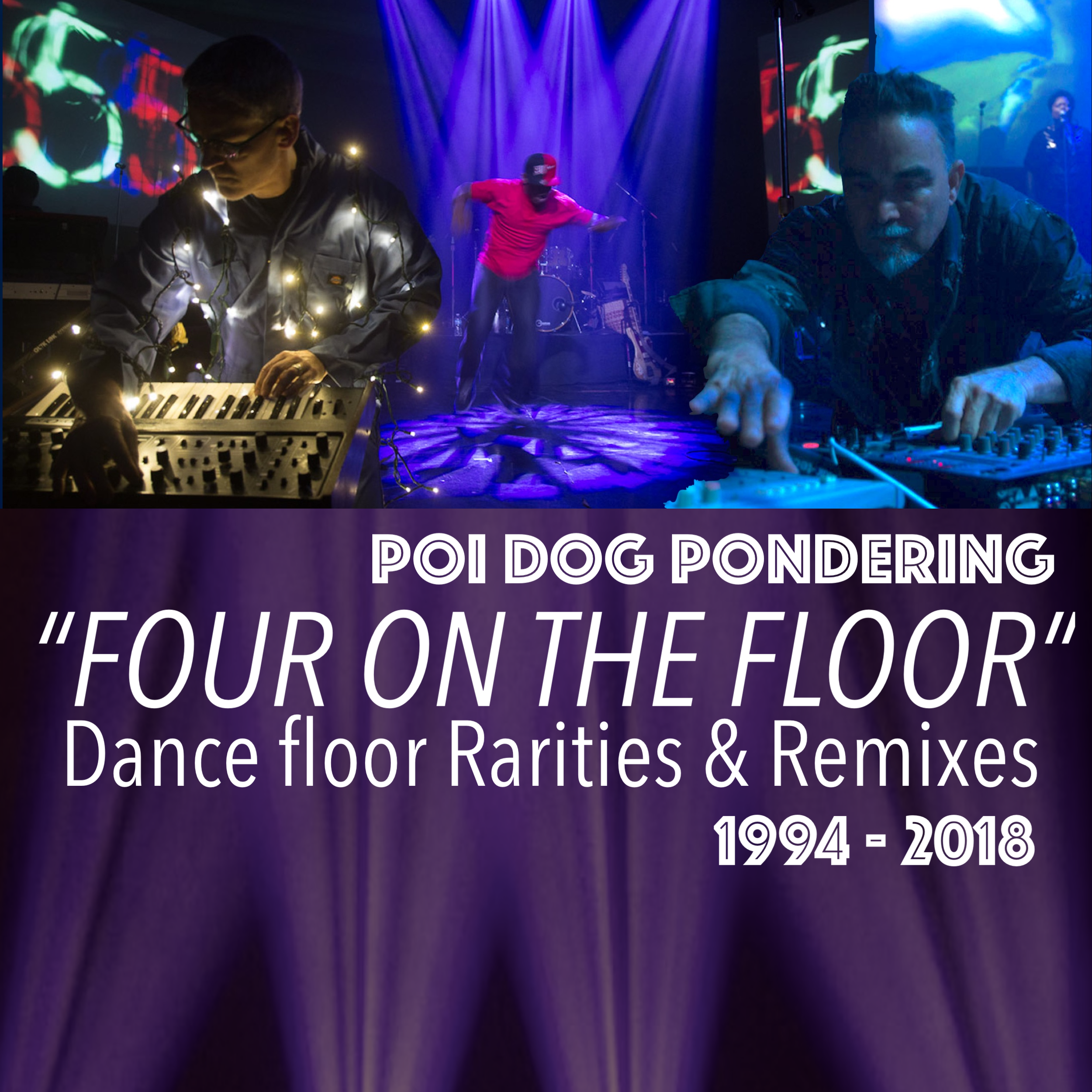 FOUR ON THE FLOOR SOCIALS AD.png