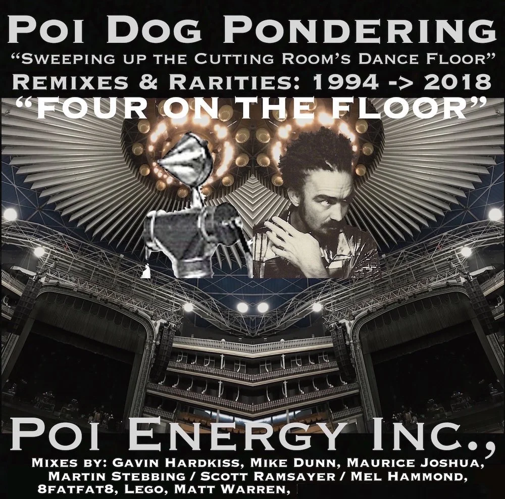 Poi+Dog+Pondering+-+Sweeping+up+the+cuttingroom's+dance+floor+small+copy+3.jpg