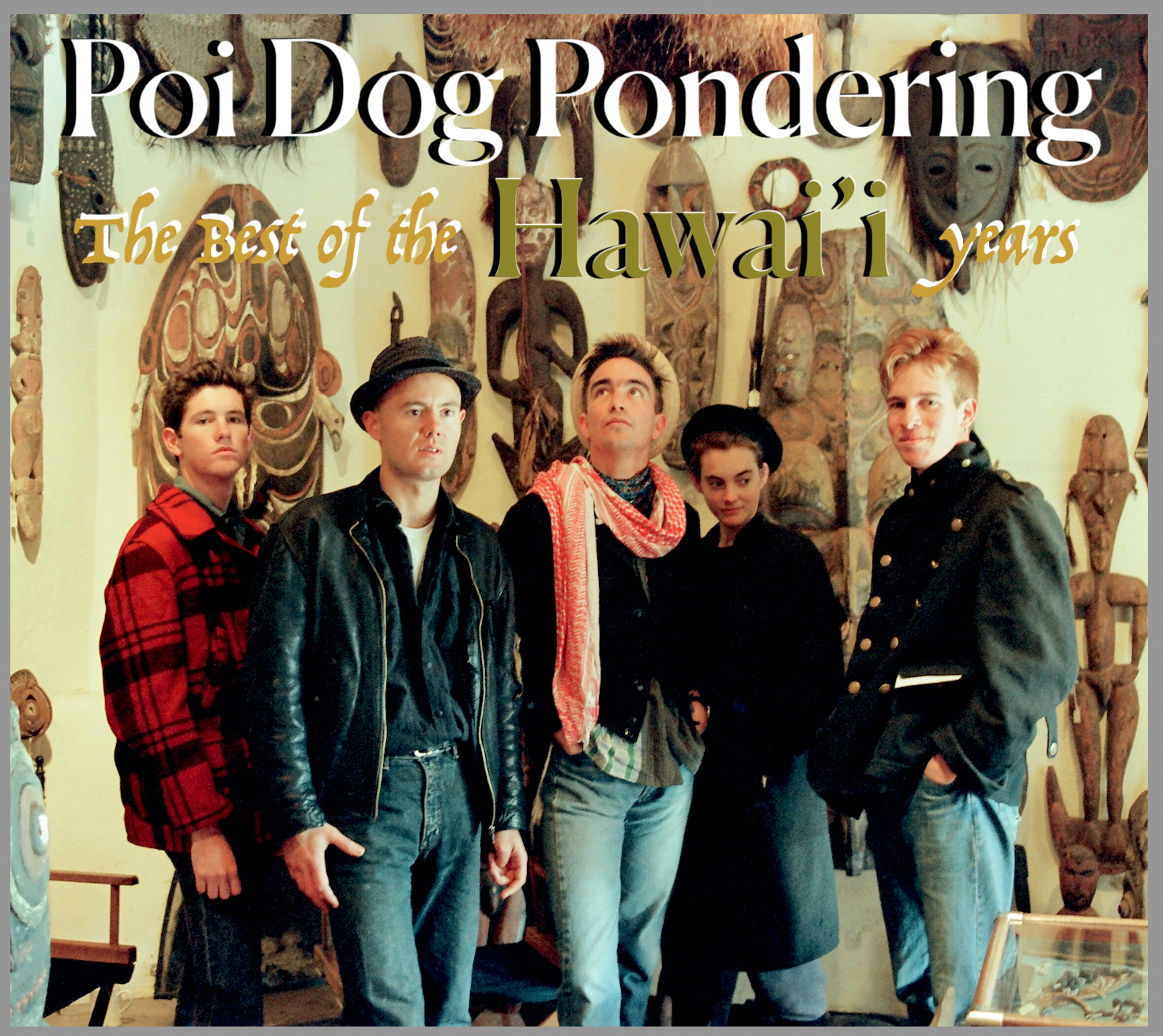 Poi Dog Pondering art gallery 1986.png