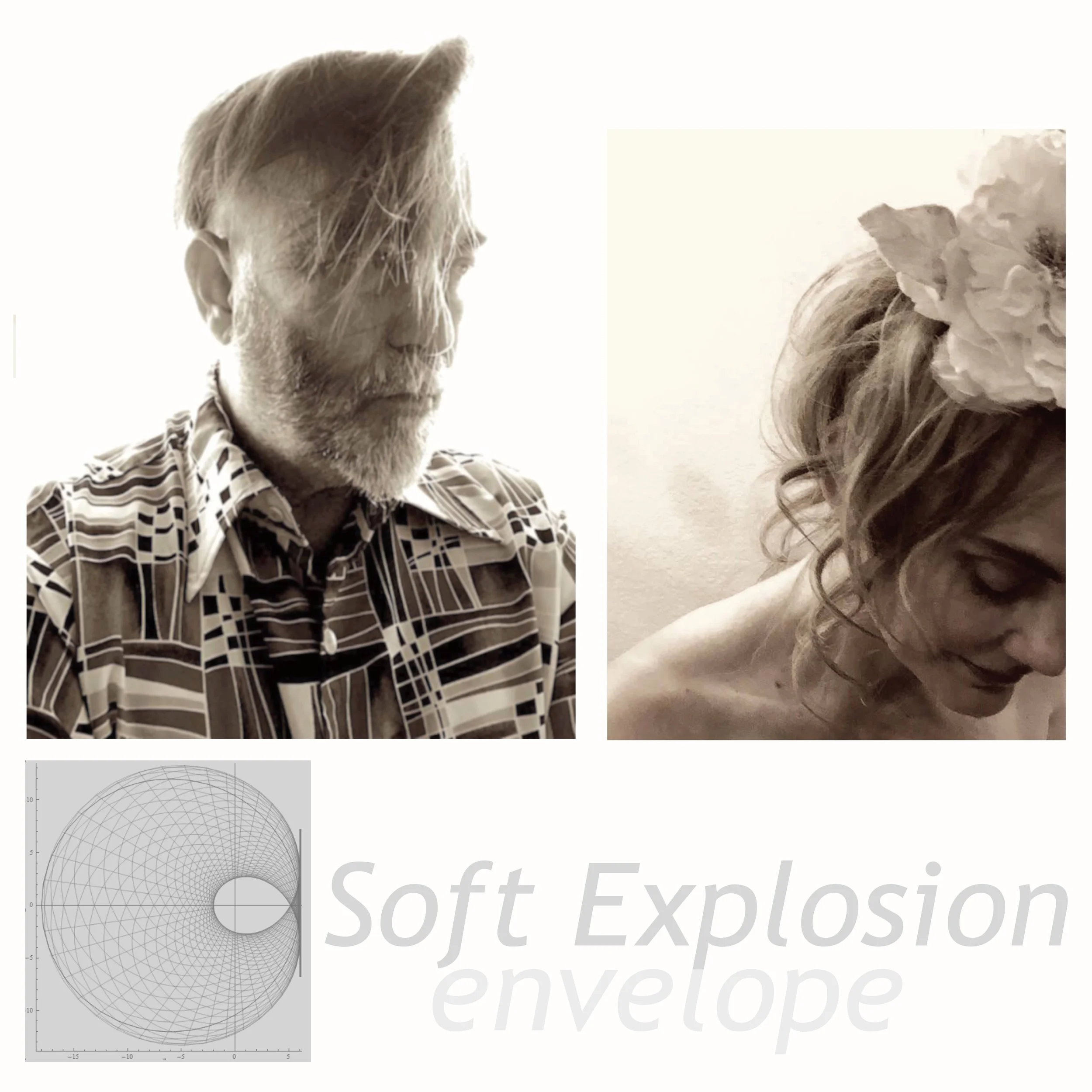 Soft Explosion - Envelope - Cover Art 2024 copy.jpeg