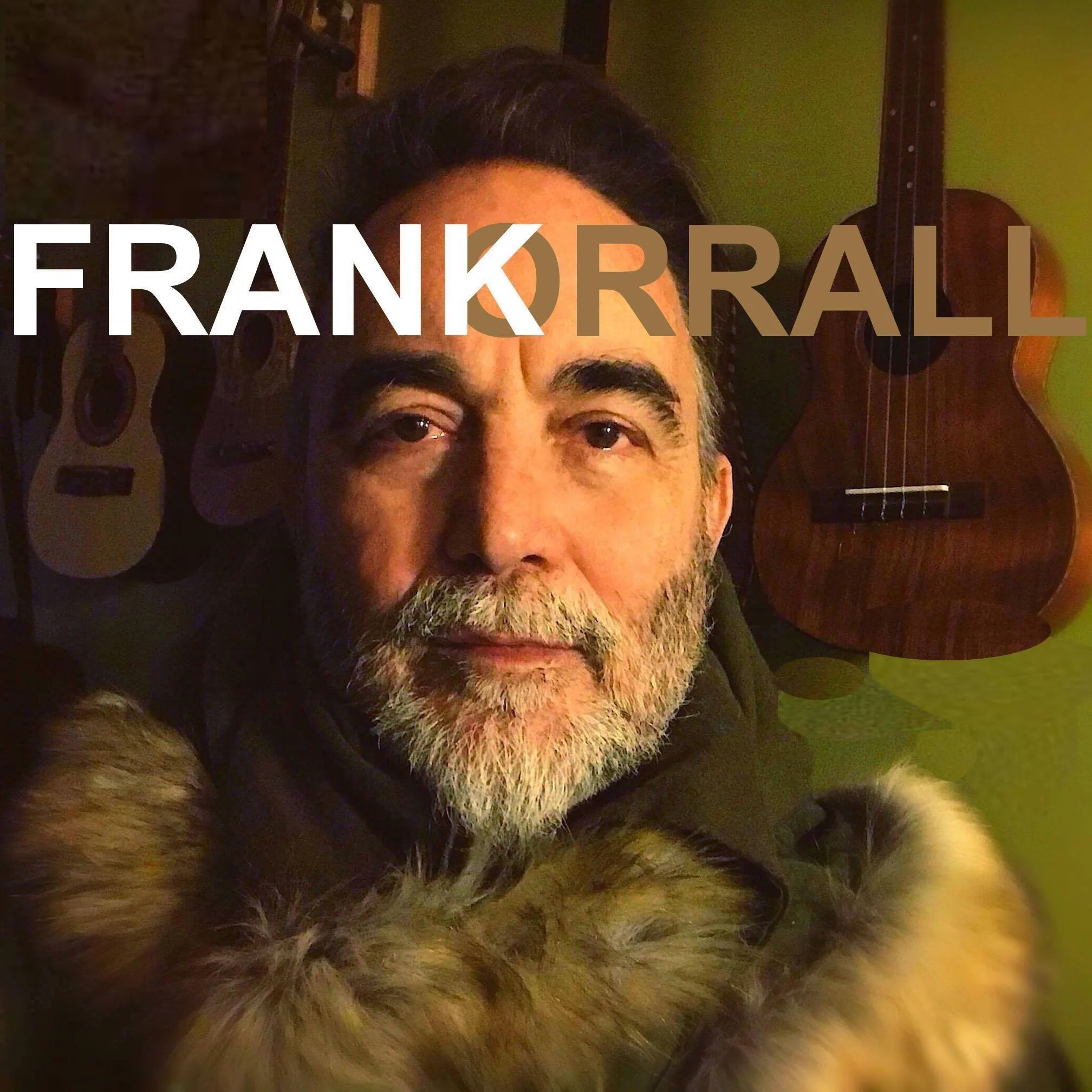 frankorrall.jpg