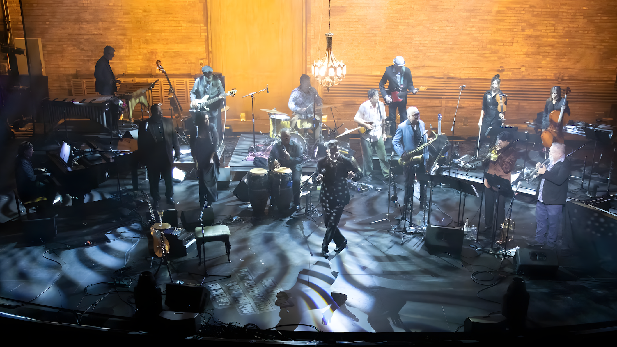 Poi-Dog-Pondering_Athenaeum-2025_photo_by_Matt-Carmichael .png