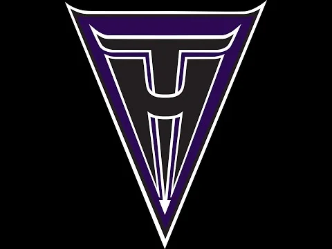 Hoover Tornado Marching Band (HTMB)